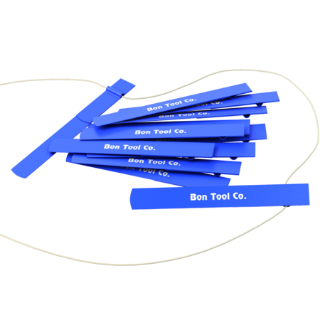 BON TOOL Bon 11-140 Line Twigs, (12/Pkg) 11-140
